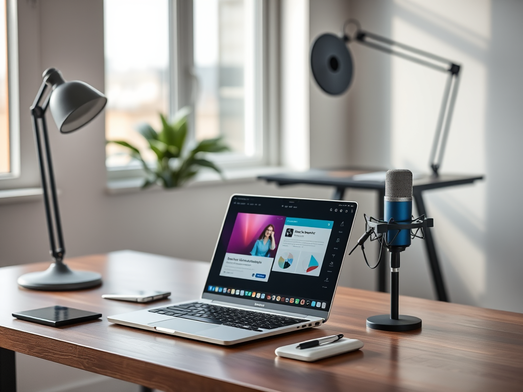 5 AI Tools That Replaced My Freelancers (and Saved Me Over $500/Month)